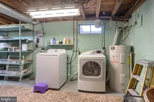 403 E Chestnut St, Cleona, PA 17042 - Photo 30