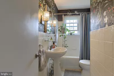 403 E Chestnut Street, Cleona, PA 17042 - Photo 22