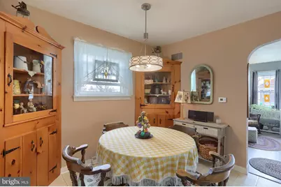 403 E Chestnut Street, Cleona, PA 17042 - Photo 12