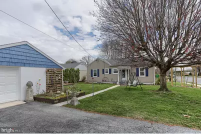 403 E Chestnut Street, Cleona, PA 17042 - Photo 36