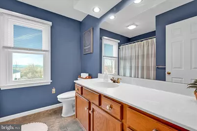 320 Coachman Lane, Palmyra, PA 17078 - Photo 28