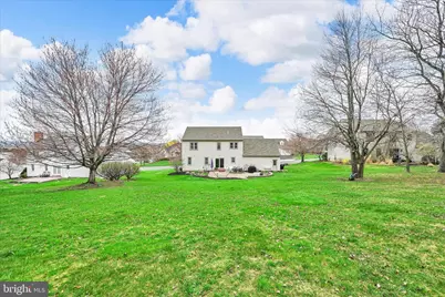 320 Coachman Lane, Palmyra, PA 17078 - Photo 40