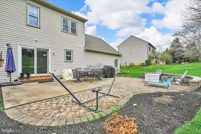 320 Coachman Lane, Palmyra, PA 17078 - Photo 38