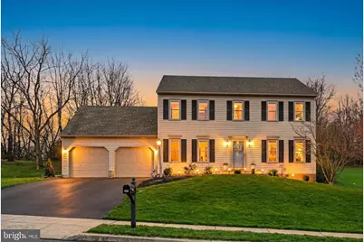 320 Coachman Lane, Palmyra, PA 17078 - Photo 2
