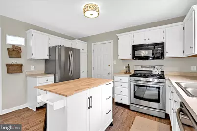 320 Coachman Lane, Palmyra, PA 17078 - Photo 20