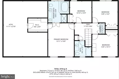 320 Coachman Lane, Palmyra, PA 17078 - Photo 44