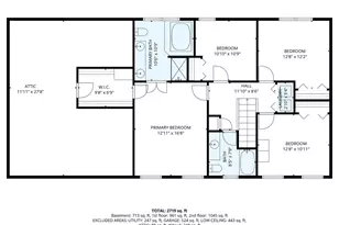 320 Coachman Ln, Palmyra, PA 17078 - Photo 44