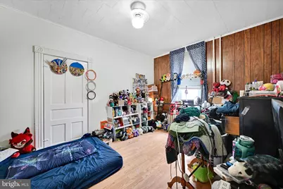 360 E Lehman Street, Lebanon, PA 17046 - Photo 36