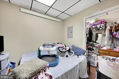 360 E Lehman Street, Lebanon, PA 17046 - Photo 16