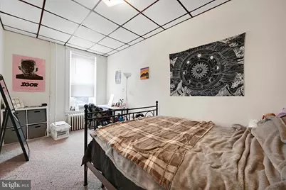 360 E Lehman Street, Lebanon, PA 17046 - Photo 30