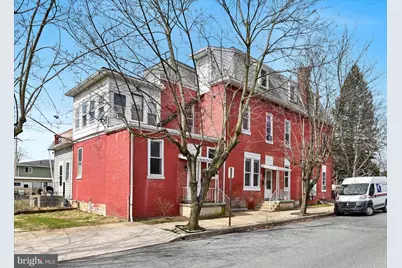 360 E Lehman Street, Lebanon, PA 17046 - Photo 10