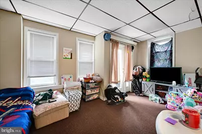 360 E Lehman Street, Lebanon, PA 17046 - Photo 14