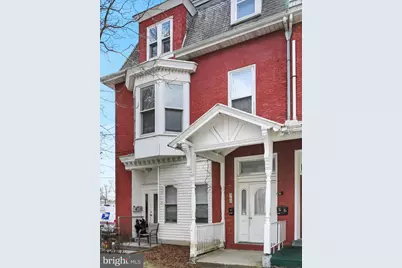 360 E Lehman Street, Lebanon, PA 17046 - Photo 2