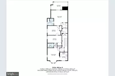 360 E Lehman Street, Lebanon, PA 17046 - Photo 50