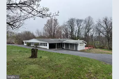21 Crest Lane, Palmyra, PA 17078 - Photo 1