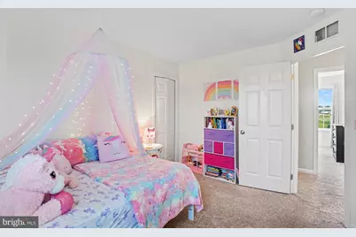 625 N 11th Ave, Lebanon, PA 17046 - Photo 16