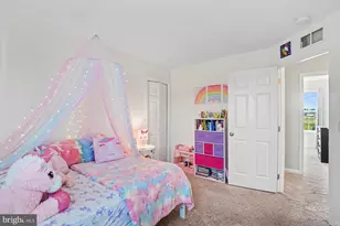 625 N 11th Ave, Lebanon, PA 17046 - Photo 16