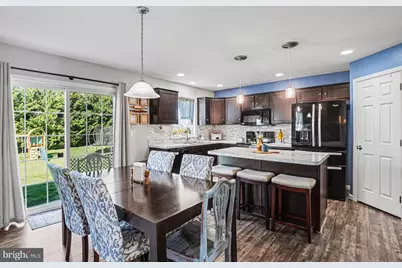 625 N 11th Ave, Lebanon, PA 17046 - Photo 8