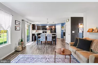 625 N 11th Ave, Lebanon, PA 17046 - Photo 4