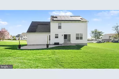 625 N 11th Ave, Lebanon, PA 17046 - Photo 26