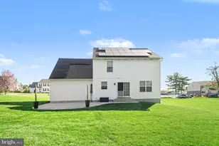 625 N 11th Ave, Lebanon, PA 17046 - Photo 26