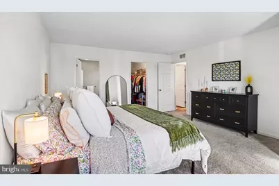 625 N 11th Ave, Lebanon, PA 17046 - Photo 14