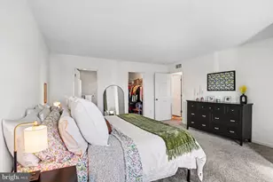 625 N 11th Ave, Lebanon, PA 17046 - Photo 14