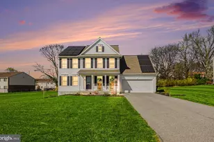 625 N 11th Ave, Lebanon, PA 17046 - Photo 1