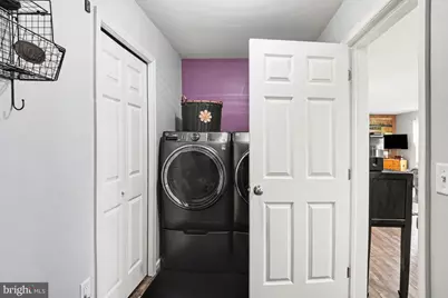 625 N 11th Ave, Lebanon, PA 17046 - Photo 24