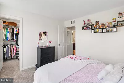 625 N 11th Ave, Lebanon, PA 17046 - Photo 18