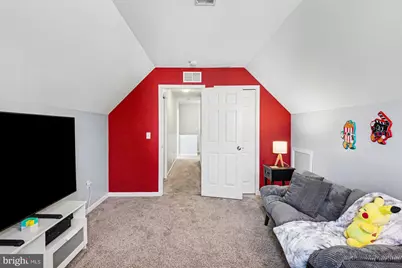 625 N 11th Ave, Lebanon, PA 17046 - Photo 20