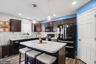 625 N 11th Ave, Lebanon, PA 17046 - Photo 6