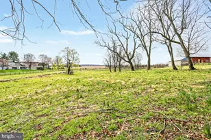 1524 Cambridge Ct U-0209 Ct, Palmyra, PA 17078 - Photo 38