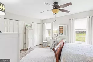 1524 Cambridge Ct U-0209 Ct, Palmyra, PA 17078 - Photo 26