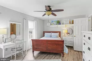 1524 Cambridge Ct U-0209 Ct, Palmyra, PA 17078 - Photo 24