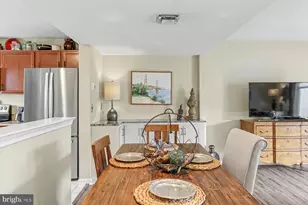 1524 Cambridge Ct U-0209 Ct, Palmyra, PA 17078 - Photo 12