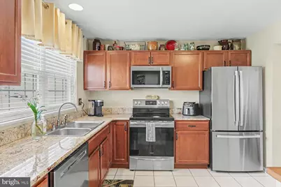 1524 Cambridge Ct U-0209 Court, Palmyra, PA 17078 - Photo 8