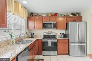 1524 Cambridge Ct U-0209 Ct, Palmyra, PA 17078 - Photo 8