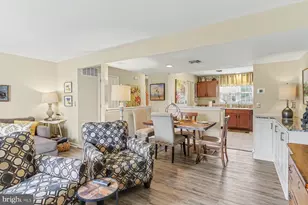 1524 Cambridge Ct U-0209 Ct, Palmyra, PA 17078 - Photo 18