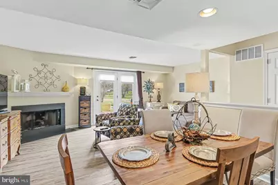 1524 Cambridge Ct U-0209 Court, Palmyra, PA 17078 - Photo 14