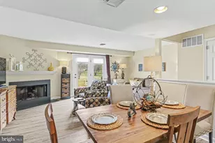 1524 Cambridge Ct U-0209 Ct, Palmyra, PA 17078 - Photo 14