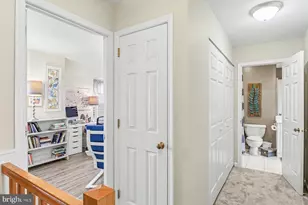 1524 Cambridge Ct U-0209 Ct, Palmyra, PA 17078 - Photo 34