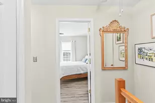 1524 Cambridge Ct U-0209 Ct, Palmyra, PA 17078 - Photo 22