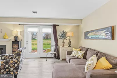 1524 Cambridge Ct U-0209 Court, Palmyra, PA 17078 - Photo 16