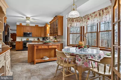 1705 Hickory Drive, Lebanon, PA 17042 - Photo 18