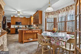 1705 Hickory Dr, Lebanon, PA 17042 - Photo 18