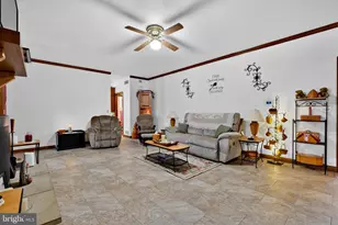 1705 Hickory Dr, Lebanon, PA 17042 - Photo 22