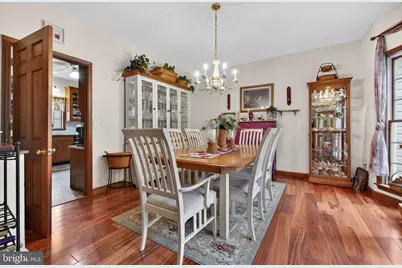 1705 Hickory Drive, Lebanon, PA 17042 - Photo 8