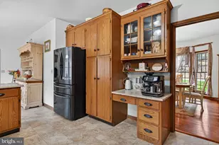 1705 Hickory Dr, Lebanon, PA 17042 - Photo 14