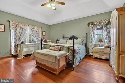 1705 Hickory Drive, Lebanon, PA 17042 - Photo 30